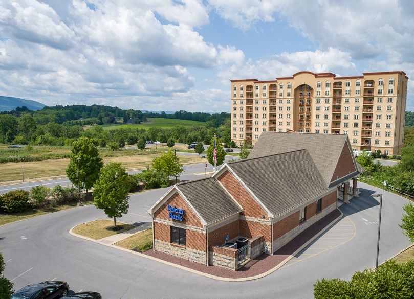 Commercial / Retail image